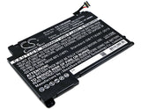 lvr460nb-laptop-lenovo-battery-for-lenovo-thinkpad-p40-yoga-thinkpad-p40-yoga(20gq)-thinkpad-p40-yoga(20gq0004ge)