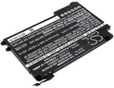 lvr460nb-laptop-lenovo-battery-for-lenovo-thinkpad-p40-yoga-thinkpad-p40-yoga(20gq)-thinkpad-p40-yoga(20gq0004ge)