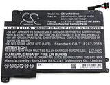 lvr460nb-laptop-lenovo-battery-for-lenovo-thinkpad-p40-yoga-thinkpad-p40-yoga(20gq)-thinkpad-p40-yoga(20gq0004ge)