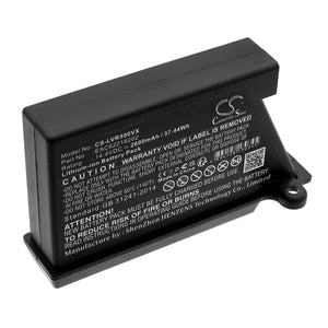 lvr590vx-vacuum-lg-battery-for-lg-hombot-hombot-vr64703-hombot-vr64703lvm-hombot-vr64703lvmb-hombot-vr9624pr