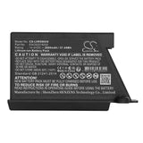 lvr590vx-vacuum-lg-battery-for-lg-hombot-hombot-vr64703-hombot-vr64703lvm-hombot-vr64703lvmb-hombot-vr9624pr