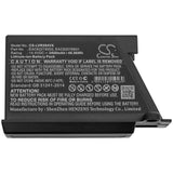 lvr594vx-vacuum-lg-3400mah-battery-for-lg-hombot-r66803vmnp-hombot-vcarpetx-hombot-vhombot1-hombot-vhombot3