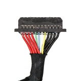 lvr700nb-laptop-lenovo-battery-for-lenovo-legion-5-15-legion-5-15imh05h-legion-r7000-legion-r7000-2020-5b10w86195