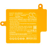 battery-for-lg-cordzero-r9-r9master-63419402-eac64578401-eac64578402