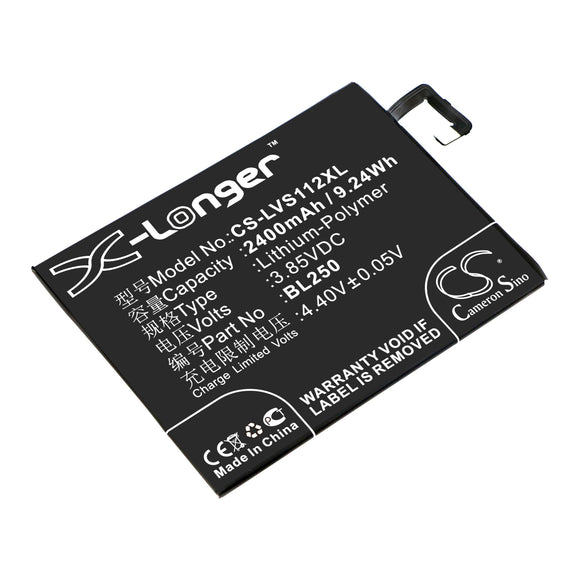 lvs112xl-mobilep-lenovo-battery-for-lenovo-s1a40-s1a40-dual-sim-td-lte-s1c50-s1c50-dual-sim-td-lte-vibe-s1-bl250