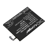 lvs112xl-mobilep-lenovo-battery-for-lenovo-s1a40-s1a40-dual-sim-td-lte-s1c50-s1c50-dual-sim-td-lte-vibe-s1-bl250