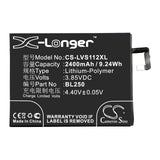 lvs112xl-mobilep-lenovo-battery-for-lenovo-s1a40-s1a40-dual-sim-td-lte-s1c50-s1c50-dual-sim-td-lte-vibe-s1-bl250