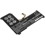 lvs120nb-laptop-lenovo-battery-for-lenovo-ideapad-120s-14-ideapad-120s-14iap-ideapad-120s-14iap-(81a5)-seri