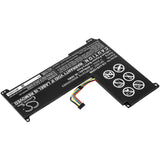 lvs120nb-laptop-lenovo-battery-for-lenovo-ideapad-120s-14-ideapad-120s-14iap-ideapad-120s-14iap-(81a5)-seri