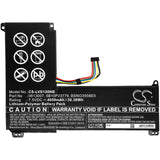 lvs120nb-laptop-lenovo-battery-for-lenovo-ideapad-120s-14-ideapad-120s-14iap-ideapad-120s-14iap-(81a5)-seri
