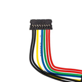 lvs120nb-laptop-lenovo-battery-for-lenovo-ideapad-120s-14-ideapad-120s-14iap-ideapad-120s-14iap-(81a5)-seri