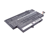 lvs125nb-laptop-lenovo-battery-for-lenovo-20cds00500-20cds00700-20cds00800-thinkpad-s1-yoga-20cd0051cd