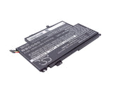 lvs125nb-laptop-lenovo-battery-for-lenovo-20cds00500-20cds00700-20cds00800-thinkpad-s1-yoga-20cd0051cd