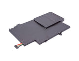 lvs125nb-laptop-lenovo-battery-for-lenovo-20cds00500-20cds00700-20cds00800-thinkpad-s1-yoga-20cd0051cd