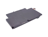 lvs125nb-laptop-lenovo-battery-for-lenovo-20cds00500-20cds00700-20cds00800-thinkpad-s1-yoga-20cd0051cd