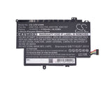 lvs125nb-laptop-lenovo-battery-for-lenovo-20cds00500-20cds00700-20cds00800-thinkpad-s1-yoga-20cd0051cd