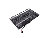 lvs140nb-laptop-lenovo-battery-for-lenovo-thinkpad-s3-yoga-thinkpad-yoga-14-thinkpad-yoga-14-20dm-20dn