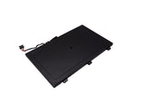 lvs140nb-laptop-lenovo-battery-for-lenovo-thinkpad-s3-yoga-thinkpad-yoga-14-thinkpad-yoga-14-20dm-20dn