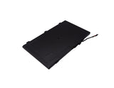 lvs140nb-laptop-lenovo-battery-for-lenovo-thinkpad-s3-yoga-thinkpad-yoga-14-thinkpad-yoga-14-20dm-20dn