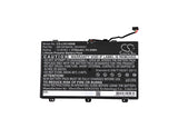 lvs140nb-laptop-lenovo-battery-for-lenovo-thinkpad-s3-yoga-thinkpad-yoga-14-thinkpad-yoga-14-20dm-20dn