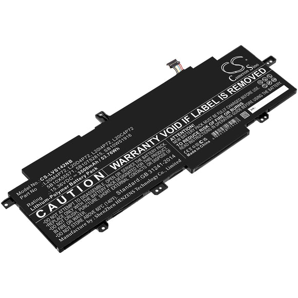 battery-for-lenovo-20wm00avhh-20wm00ayhh-20wm00b0hh-20xf004qus-2ajn7tp00130a-2ajn7-tp00130a