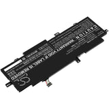 lvs142nb-laptop-lenovo-battery-for-lenovo-20wm00avhh-20wm00ayhh-20wm00b0hh-20xf004qus-2ajn7tp00130a-2ajn7-tp00130a