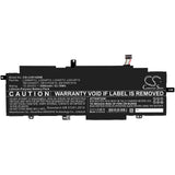 lvs142nb-laptop-lenovo-battery-for-lenovo-20wm00avhh-20wm00ayhh-20wm00b0hh-20xf004qus-2ajn7tp00130a-2ajn7-tp00130a