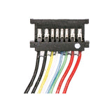 lvs142nb-laptop-lenovo-battery-for-lenovo-20wm00avhh-20wm00ayhh-20wm00b0hh-20xf004qus-2ajn7tp00130a-2ajn7-tp00130a