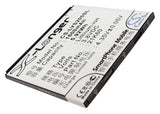 lvs205sl-mobilep-lenovo-battery-for-lenovo-s2005-s2005a-21k60