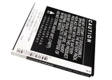 lvs205sl-mobilep-lenovo-battery-for-lenovo-s2005-s2005a-21k60