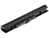 lvs210nb-laptop-lenovo-battery-for-lenovo-ideapad-s20-30-ideapad-s210-ideapad-s210-series-ideapad-s210-touch