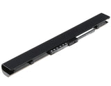 lvs210nb-laptop-lenovo-battery-for-lenovo-ideapad-s20-30-ideapad-s210-ideapad-s210-series-ideapad-s210-touch