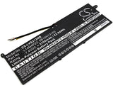 battery-for-lenovo-ideapad-s21e-20-ideapad-s21e-20-80m4-5b10h13100-l14m4p22