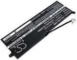 battery-for-lenovo-ideapad-s21e-20-ideapad-s21e-20-80m4-5b10h13100-l14m4p22