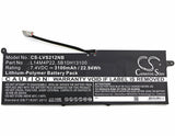 battery-for-lenovo-ideapad-s21e-20-ideapad-s21e-20-80m4-5b10h13100-l14m4p22