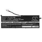 lvs212nb-laptop-lenovo-battery-for-lenovo-ideapad-s21e-20-ideapad-s21e-20-80m4-5b10h13100-l14m4p22