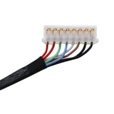 lvs212nb-laptop-lenovo-battery-for-lenovo-ideapad-s21e-20-ideapad-s21e-20-80m4-5b10h13100-l14m4p22