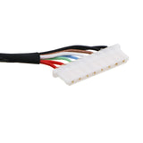 lvs212nb-laptop-lenovo-battery-for-lenovo-ideapad-s21e-20-ideapad-s21e-20-80m4-5b10h13100-l14m4p22