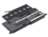 battery-for-lenovo-thinkpad-edge-e220s-thinkpad-edge-e420s-42t4928-42t4929-42t4930-42t4931-42t4932-42t4933-42t4934-42t4935-42t4976-42t4984