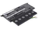 battery-for-lenovo-thinkpad-edge-e220s-thinkpad-edge-e420s-42t4928-42t4929-42t4930-42t4931-42t4932-42t4933-42t4934-42t4935-42t4976-42t4984