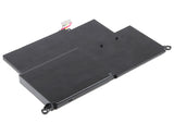 lvs220nb-laptop-lenovo-battery-for-lenovo-thinkpad-edge-e220s-thinkpad-edge-e420s-42t4928-42t4929-42t4930-42t4931