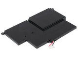 battery-for-lenovo-thinkpad-edge-e220s-thinkpad-edge-e420s-42t4928-42t4929-42t4930-42t4931-42t4932-42t4933-42t4934-42t4935-42t4976-42t4984