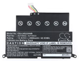 lvs220nb-laptop-lenovo-battery-for-lenovo-thinkpad-edge-e220s-thinkpad-edge-e420s-42t4928-42t4929-42t4930-42t4931