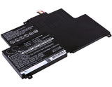 lvs230nb-laptop-lenovo-battery-for-lenovo-33471c8-33471d6-334724c-334725c-33473gc-33473jc-33473lc-33473mc-33473qc