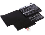 lvs230nb-laptop-lenovo-battery-for-lenovo-33471c8-33471d6-334724c-334725c-33473gc-33473jc-33473lc-33473mc-33473qc