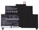 lvs230nb-laptop-lenovo-battery-for-lenovo-33471c8-33471d6-334724c-334725c-33473gc-33473jc-33473lc-33473mc-33473qc