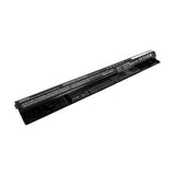 lvs300nb-laptop-lenovo-battery-for-lenovo-i1000-ise-ideapad-flex-14-ideapad-m30-ideapad-m30-70-ideapad-m40