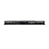 lvs300nb-laptop-lenovo-battery-for-lenovo-i1000-ise-ideapad-flex-14-ideapad-m30-ideapad-m30-70-ideapad-m40