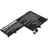 lvs340nb-laptop-lenovo-battery-for-lenovo-ideapad-s340-ideapad-s340-15iwl-touch-thinkbook-14-thinkbook-14-20rv000acd