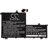 lvs340nb-laptop-lenovo-battery-for-lenovo-ideapad-s340-ideapad-s340-15iwl-touch-thinkbook-14-thinkbook-14-20rv000acd